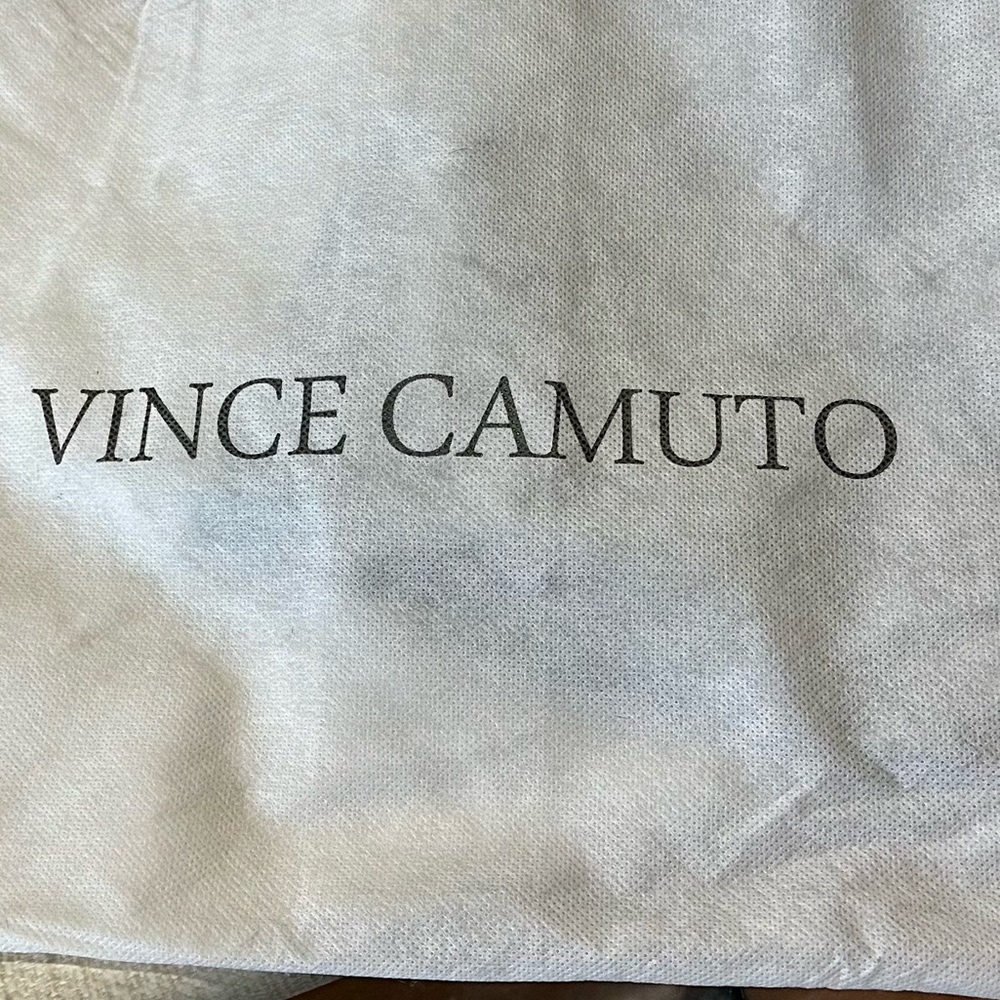 Vince Camuto Tote - Picture 4 of 4